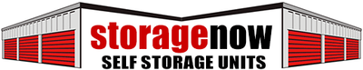 Christchurch Self Storage Units - Storage Now